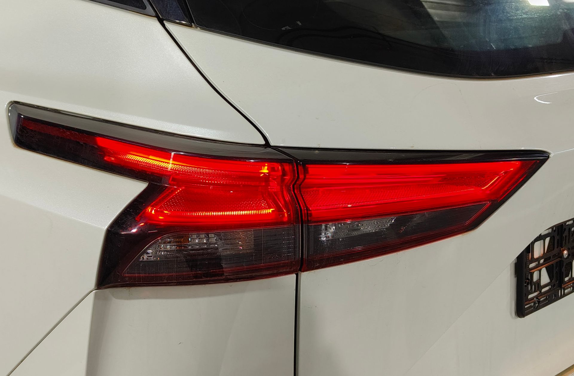 Nissan Qashqai E-POWER Acenta - foto 18