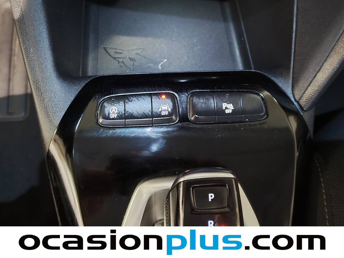 Accesorios del Opel Corsa Opel Corsa 1.2 Turbo XHL Elegance Auto  (100 CV)