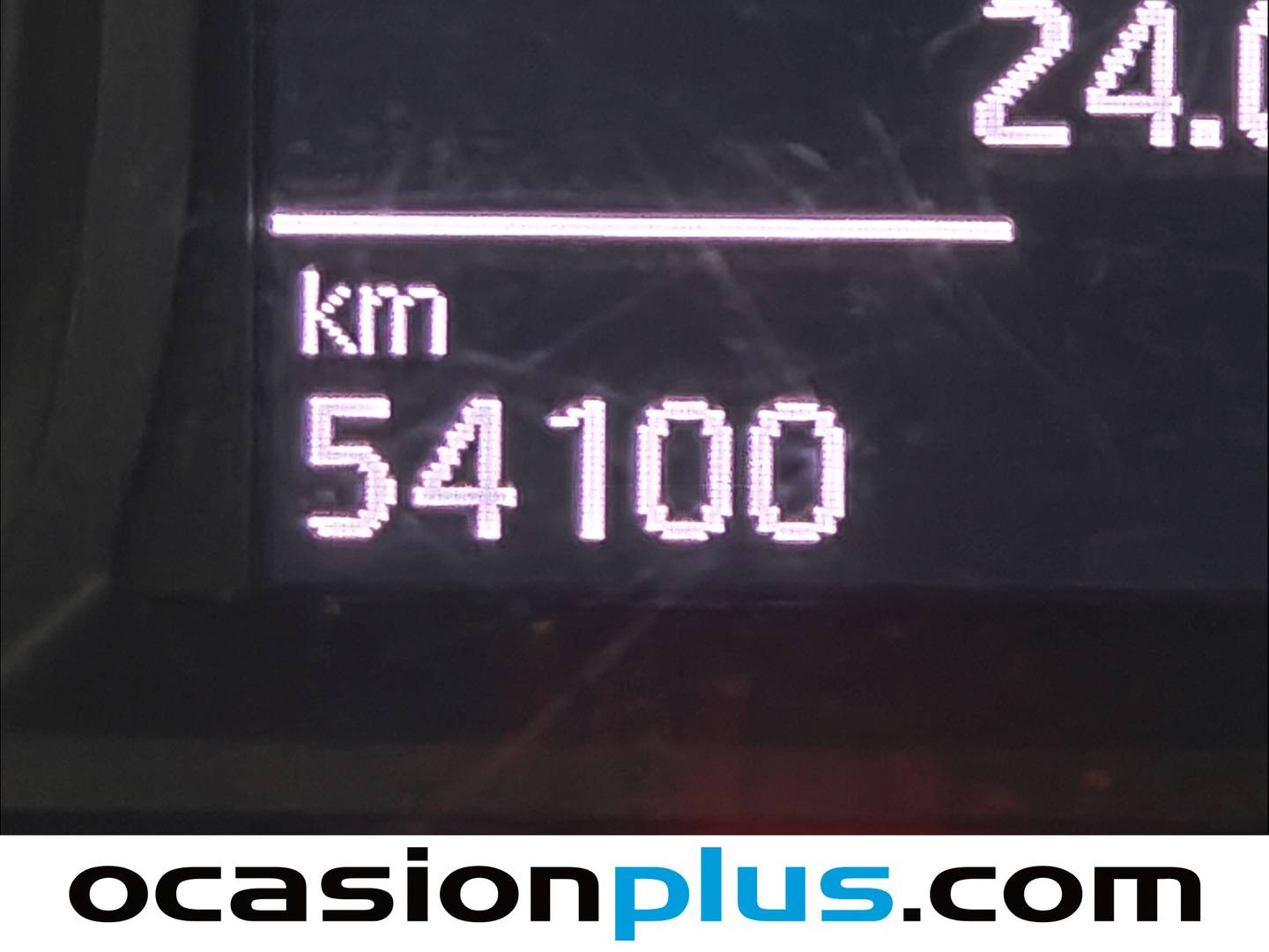 Seat León Seat León 1.4 TSI S&S ACT FR Plus (150 CV) seminuevo