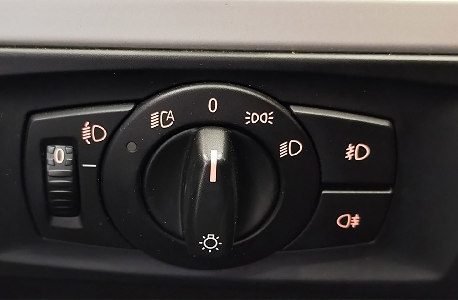 BMW Serie 3 320i - foto 7