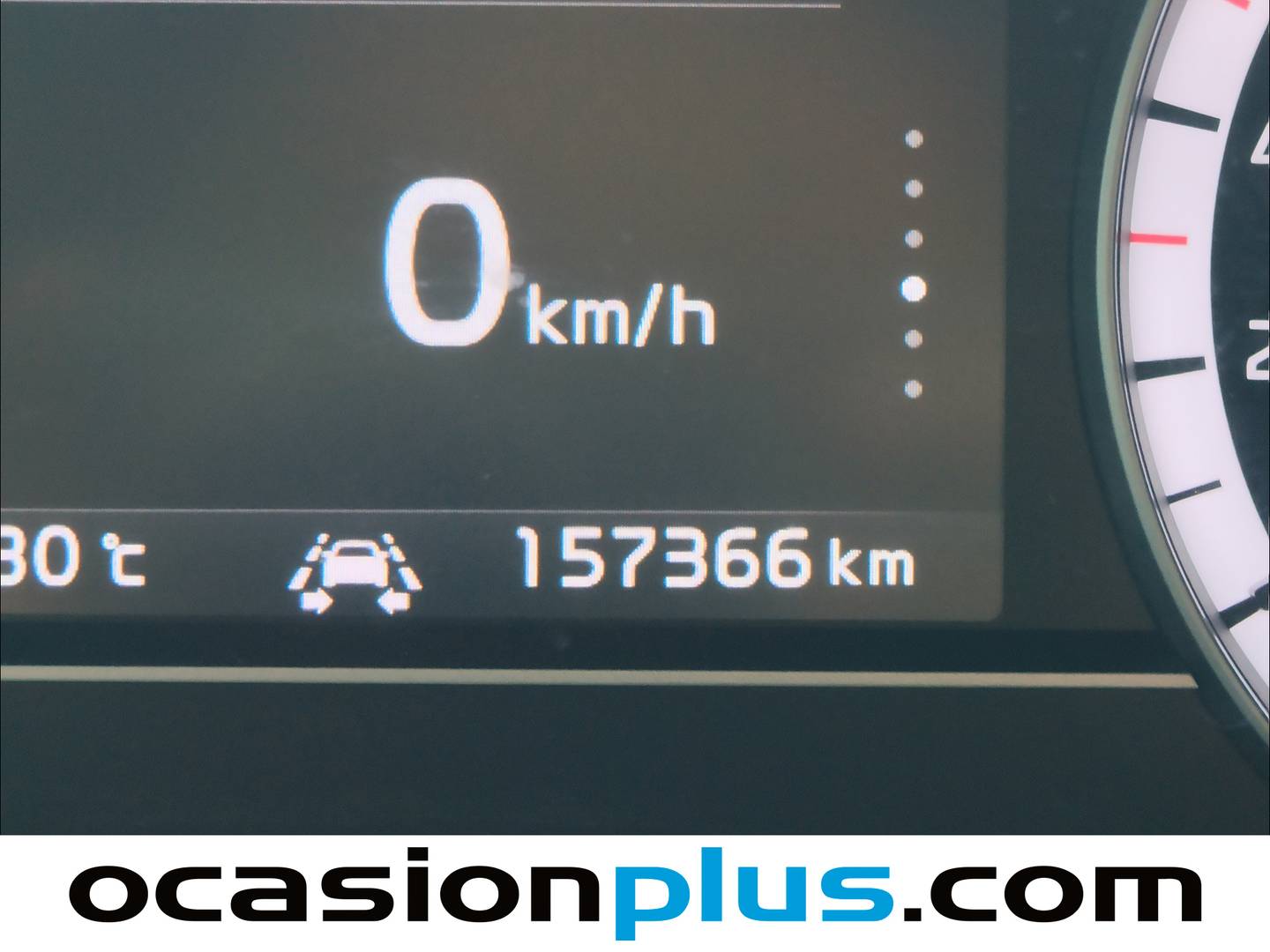 KIA Niro KIA Niro 1.6 GDi HEV Híbrido Emotion (141 CV) seminuevo