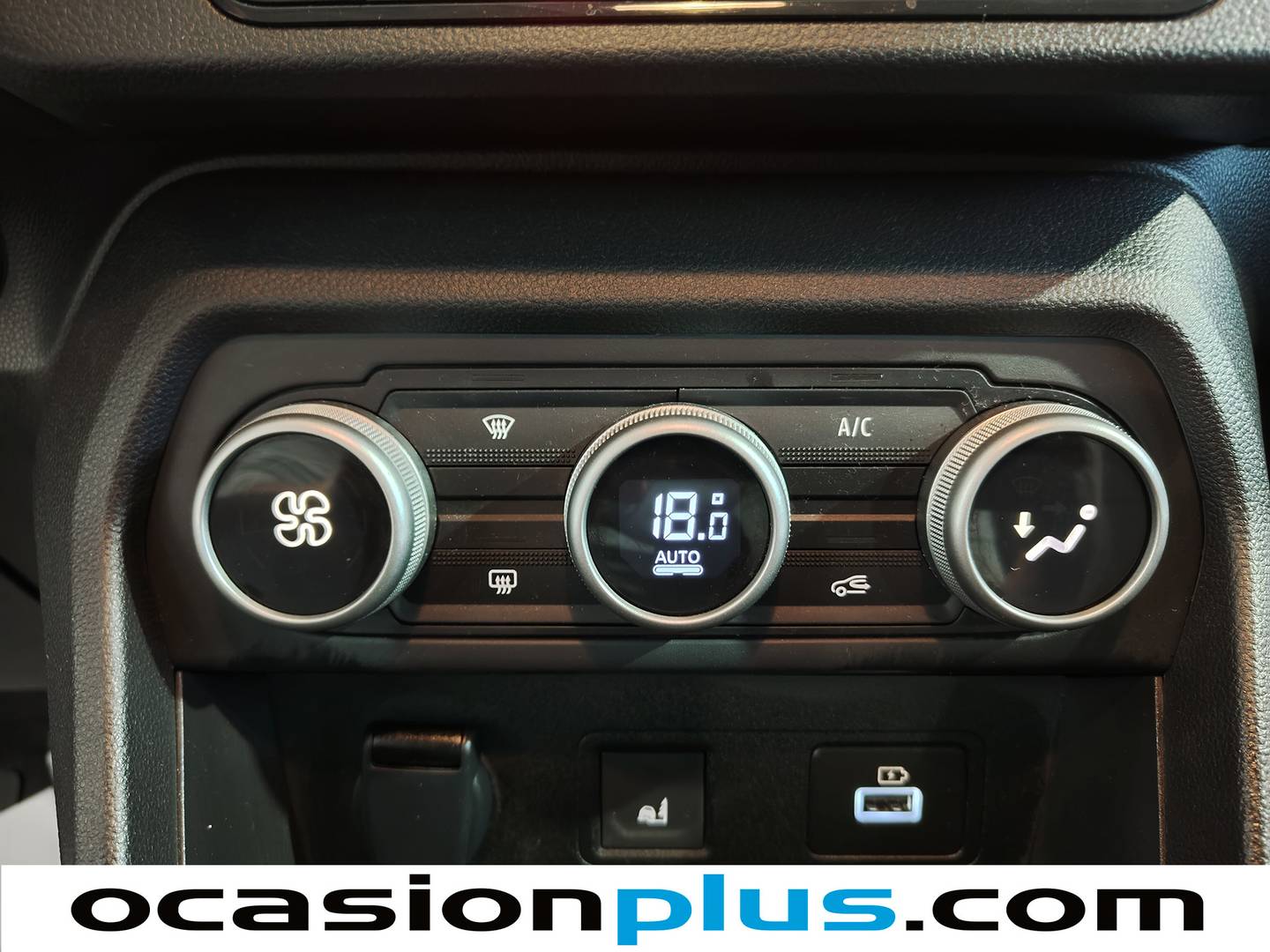 Dacia Jogger Dacia Jogger Extreme Go ECO-G (100 CV) GLP glp