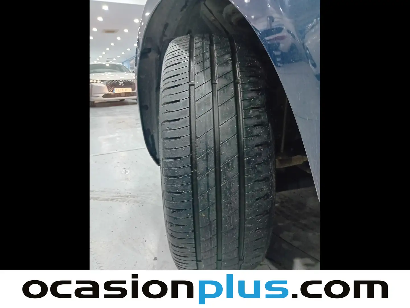 Foto Fiat 500 Fiat 500 1.0 Hybrid Dolcevita (70 CV)