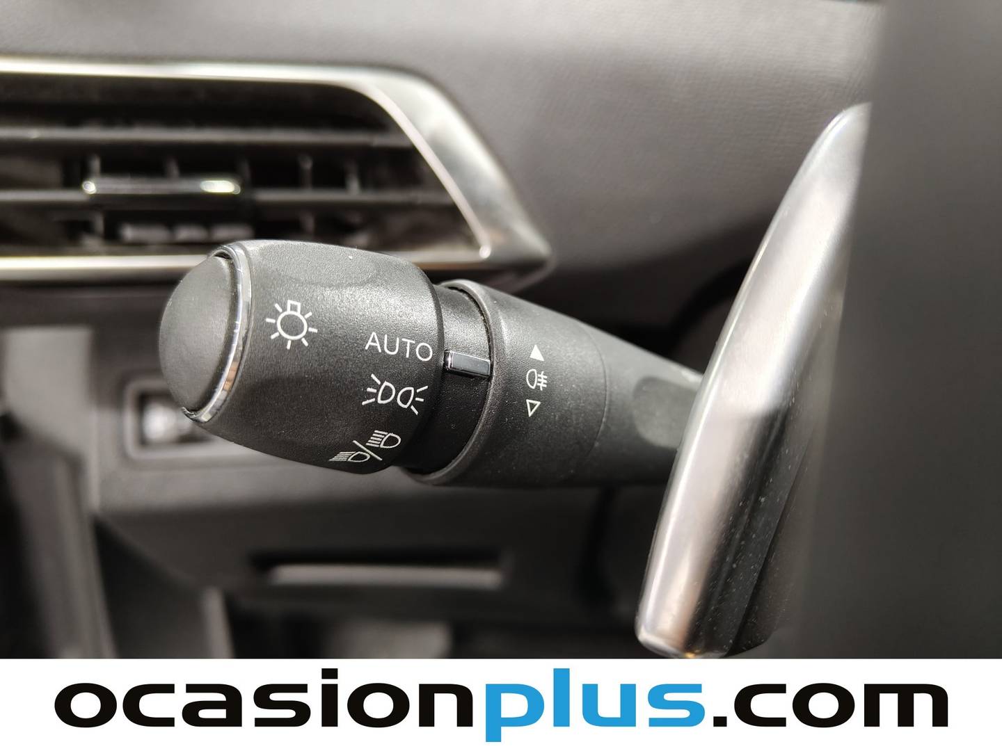 Foto Peugeot 3008 Hybrid Peugeot 3008 Hybrid 300 Allure Pack e-EAT8 (300 CV)