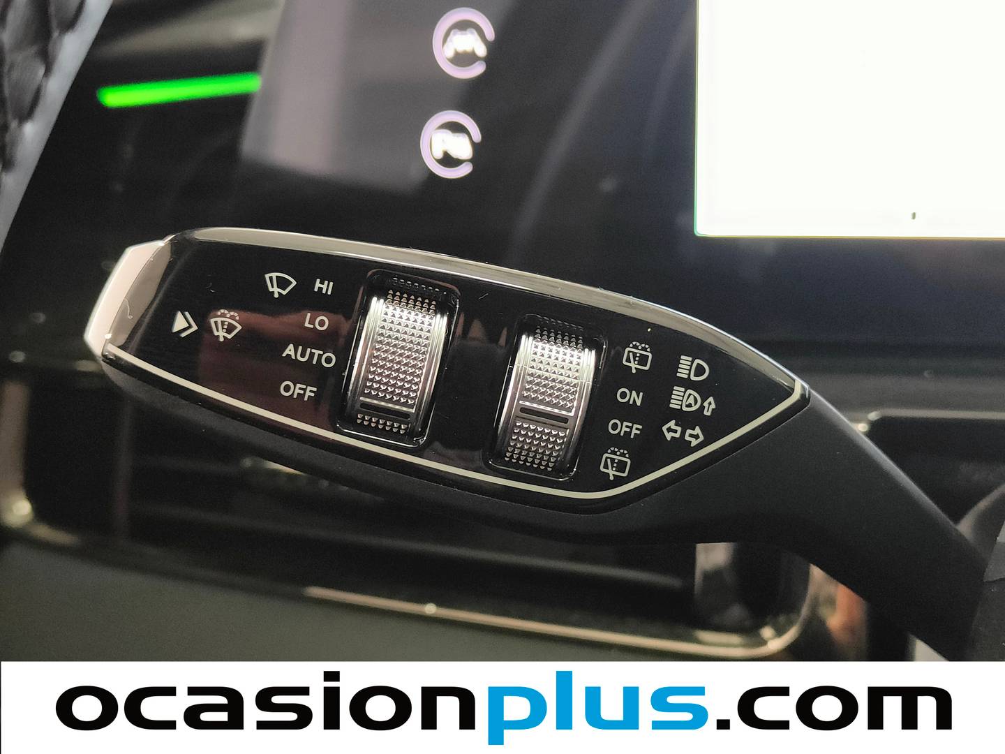 OMODA 5 OMODA 5 1.6 TGDI Premium (145 CV) al mejor precio