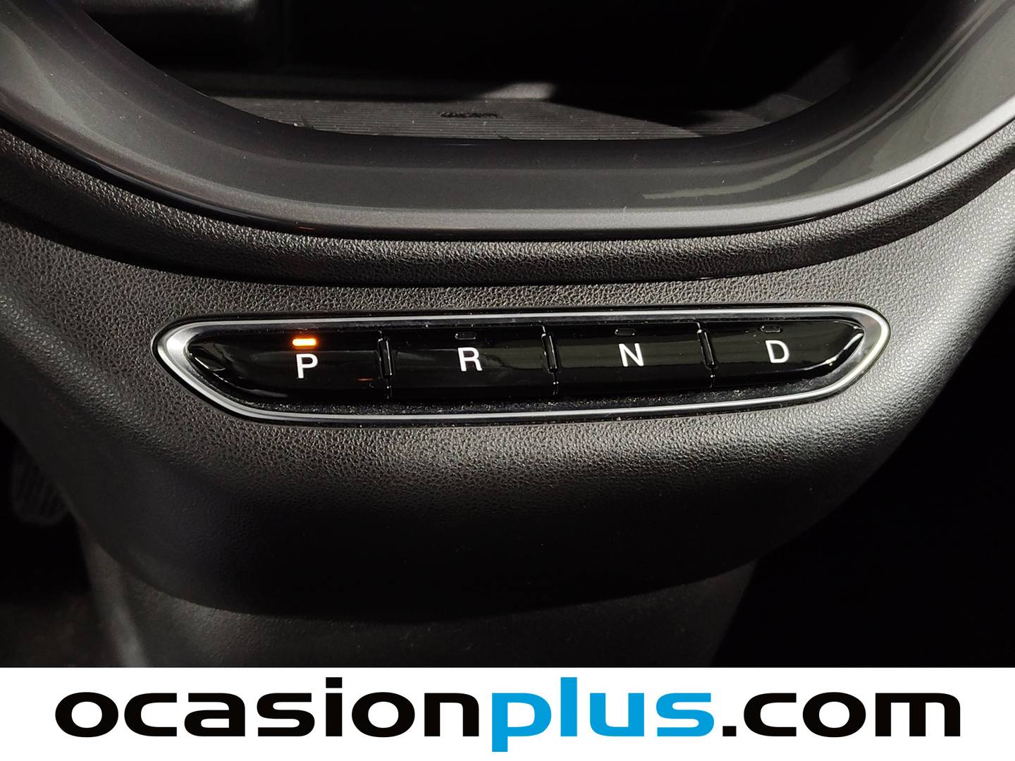 Foto Fiat 500 Fiat 500 Electrico Electrico Monotrim 320km (118 CV)