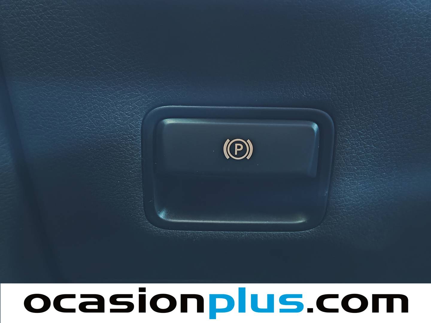 Mercedes Clase A Mercedes Clase A 180 CDI Blue Efficiency Urban (109 CV) barato