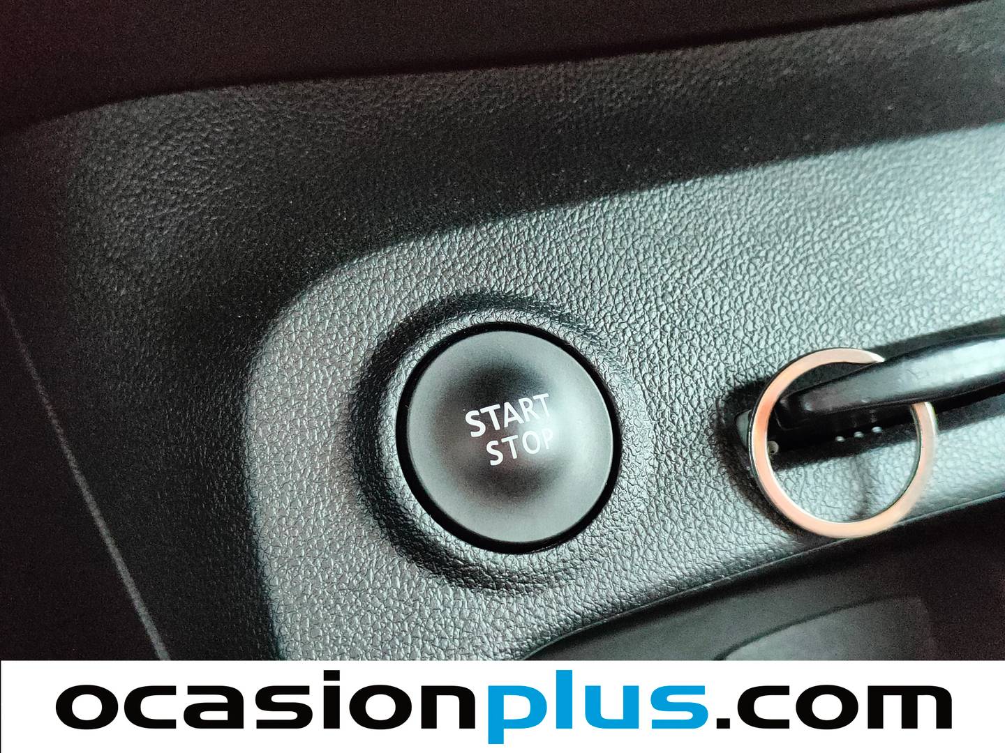 Accesorios del Renault Captur Renault Captur Zen Energy TCe (90 CV)