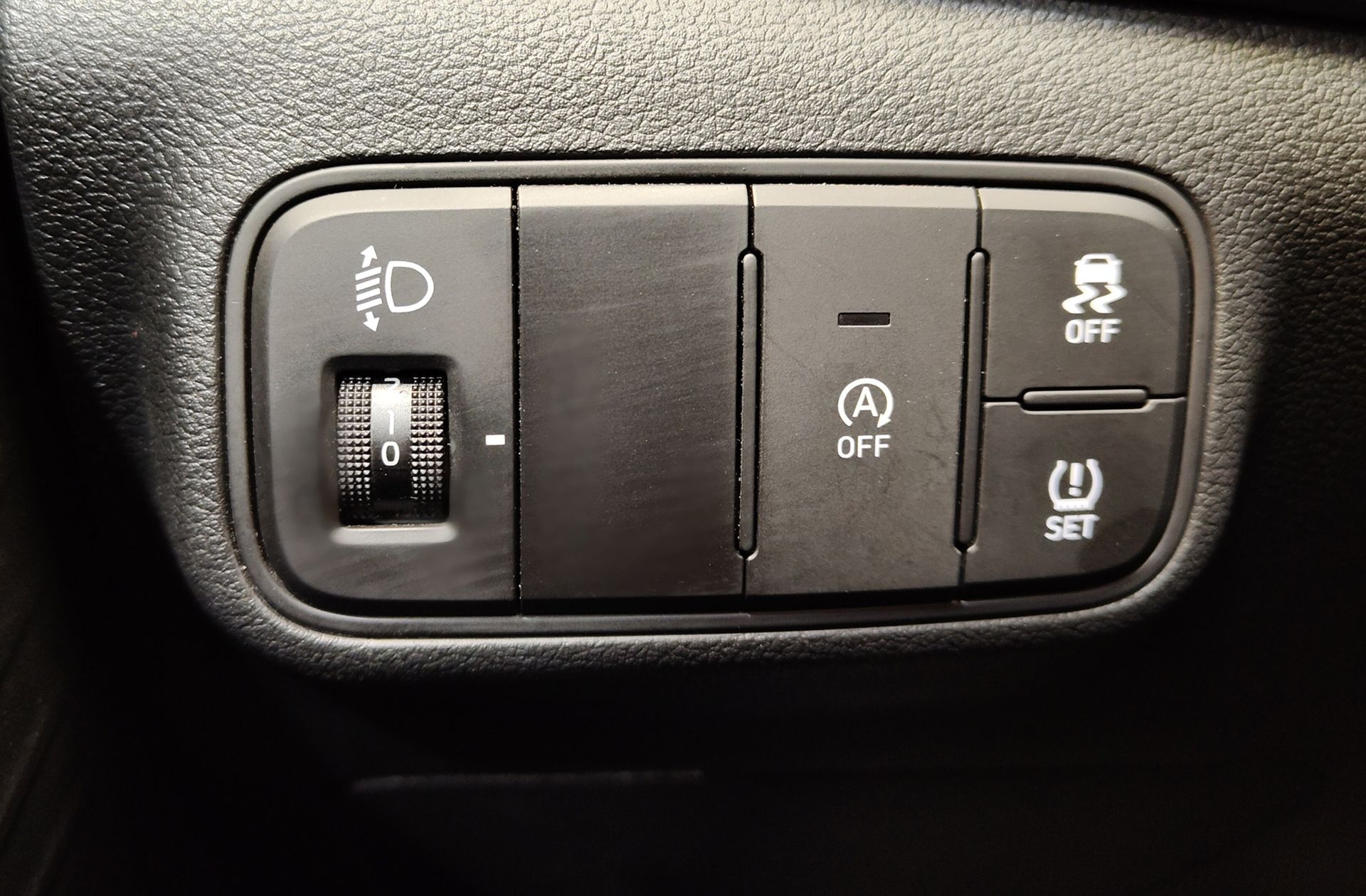 Hyundai Bayon 1.2 MPI Klass - foto 26