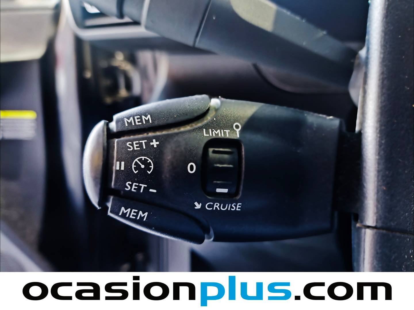 Peugeot Rifter Peugeot Rifter BlueHDi 100 Allure Standard (100 CV) 100cv