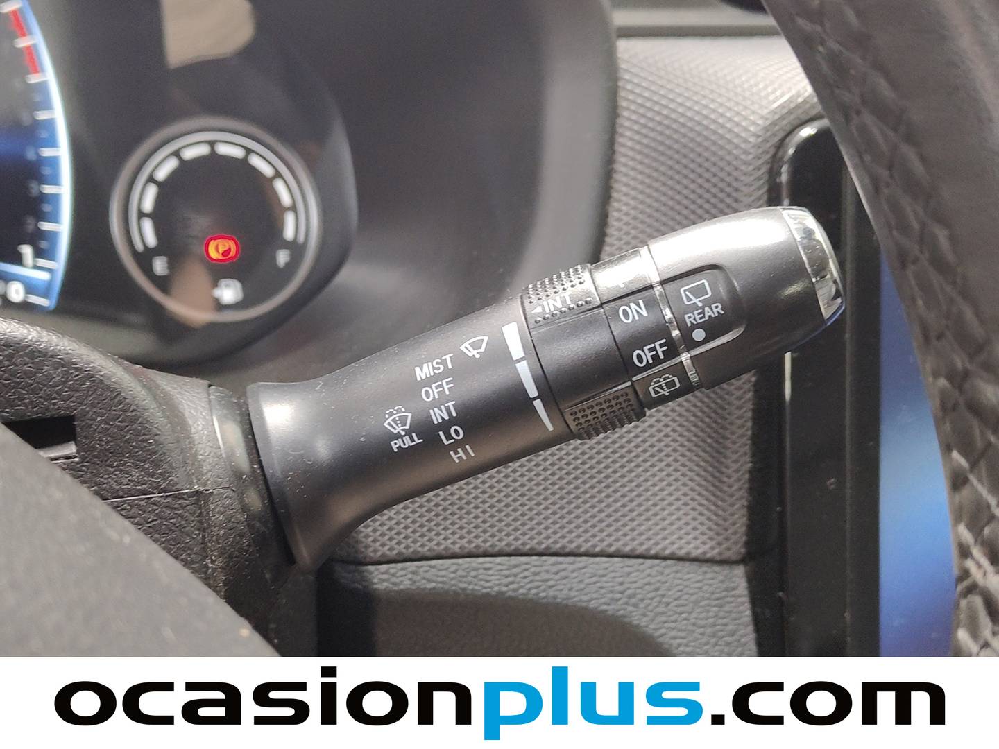 Foto DR AUTOMOBILES DR 4.0 DR AUTOMOBILES DR4 1.5 (116 CV)