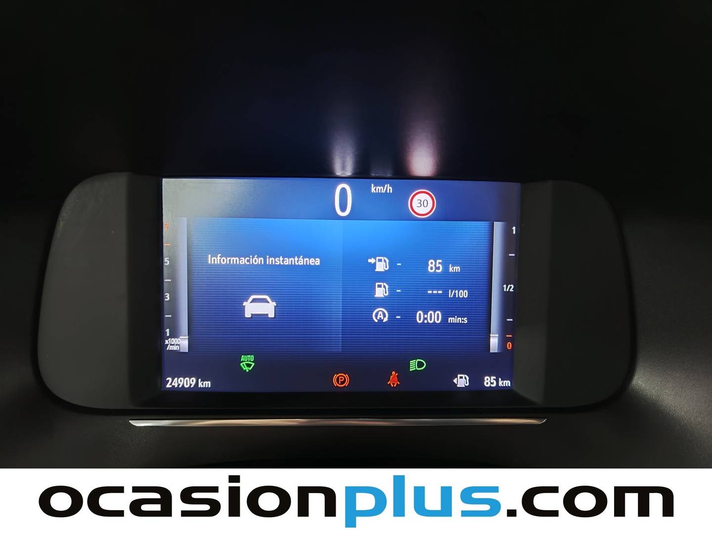 Foto Opel Corsa Opel Corsa 1.2 T XHL GS (100 CV)