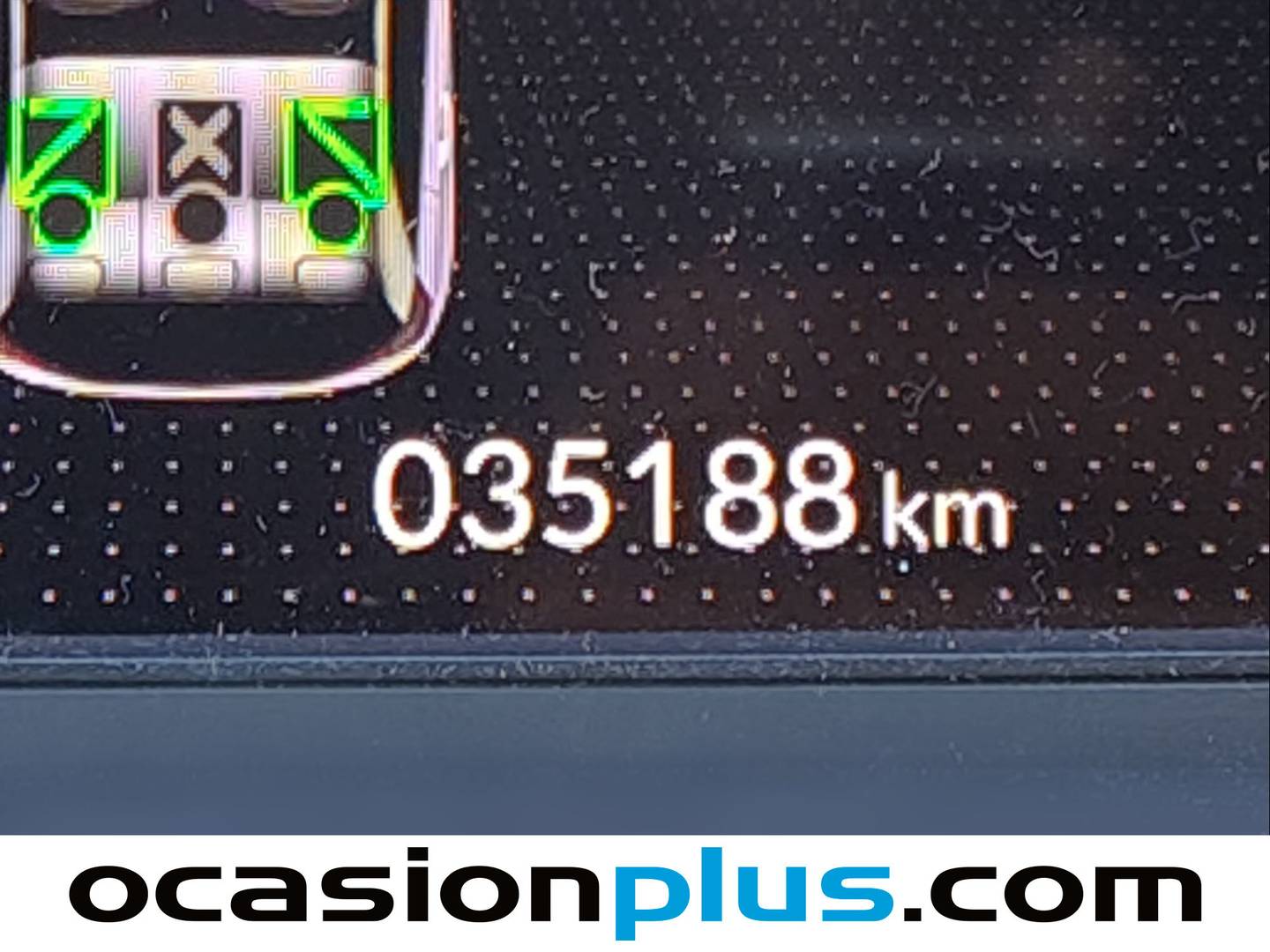 Honda Jazz Honda Jazz 1.5 i-MMD CROSSTAR (109 CV) 109cv