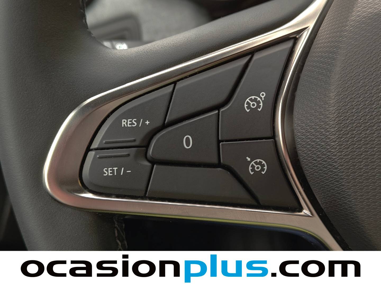 Renault Clio Renault Clio Generation Eco-G GLP (100 CV) km 0