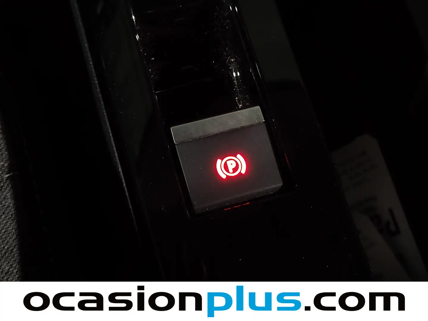 Foto Citroën C4 Citroen C4 PureTech 130 S&S 6v Plus (131 CV)