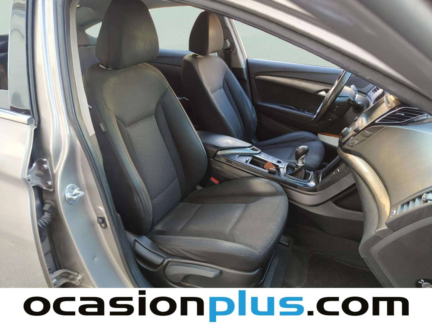Hyundai i40 Hyundai i40 1.7 CRDI BlueDrive Tecno (115 CV) km 0