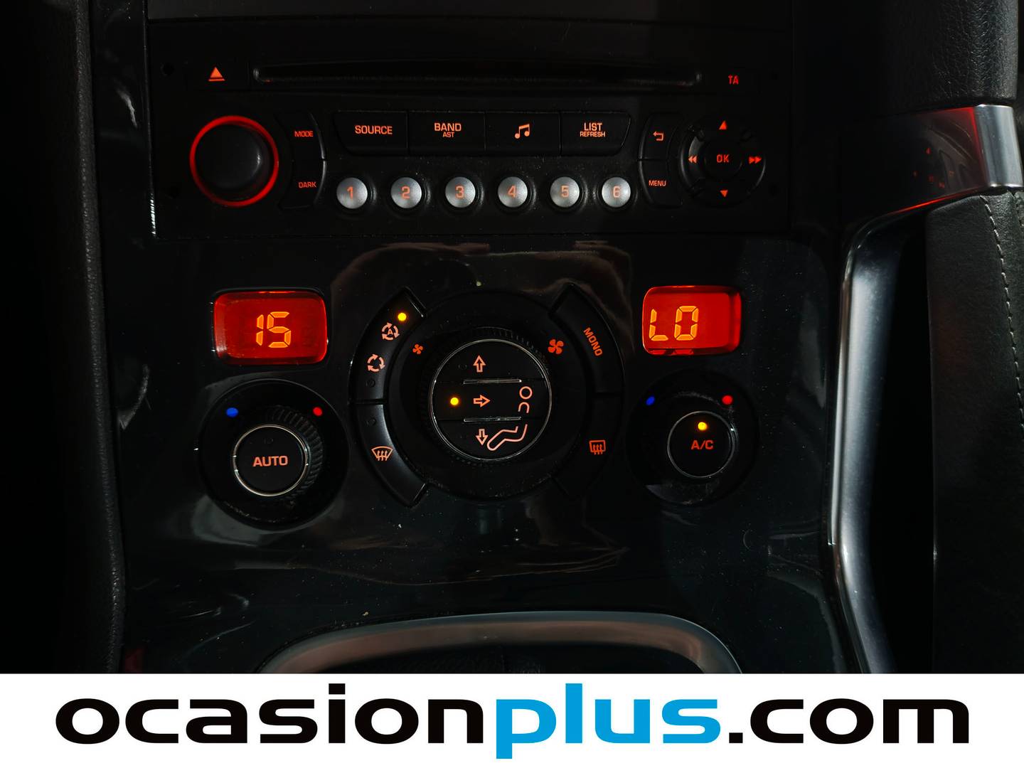 Acabados Peugeot 3008 Peugeot 3008 1.2 PureTech Style (130 CV)