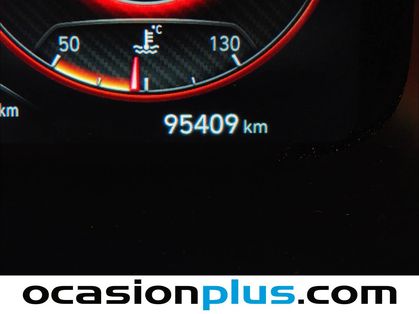 Hyundai i30 Hyundai i30 1.0 TGDI N Line SE (100 CV) barato
