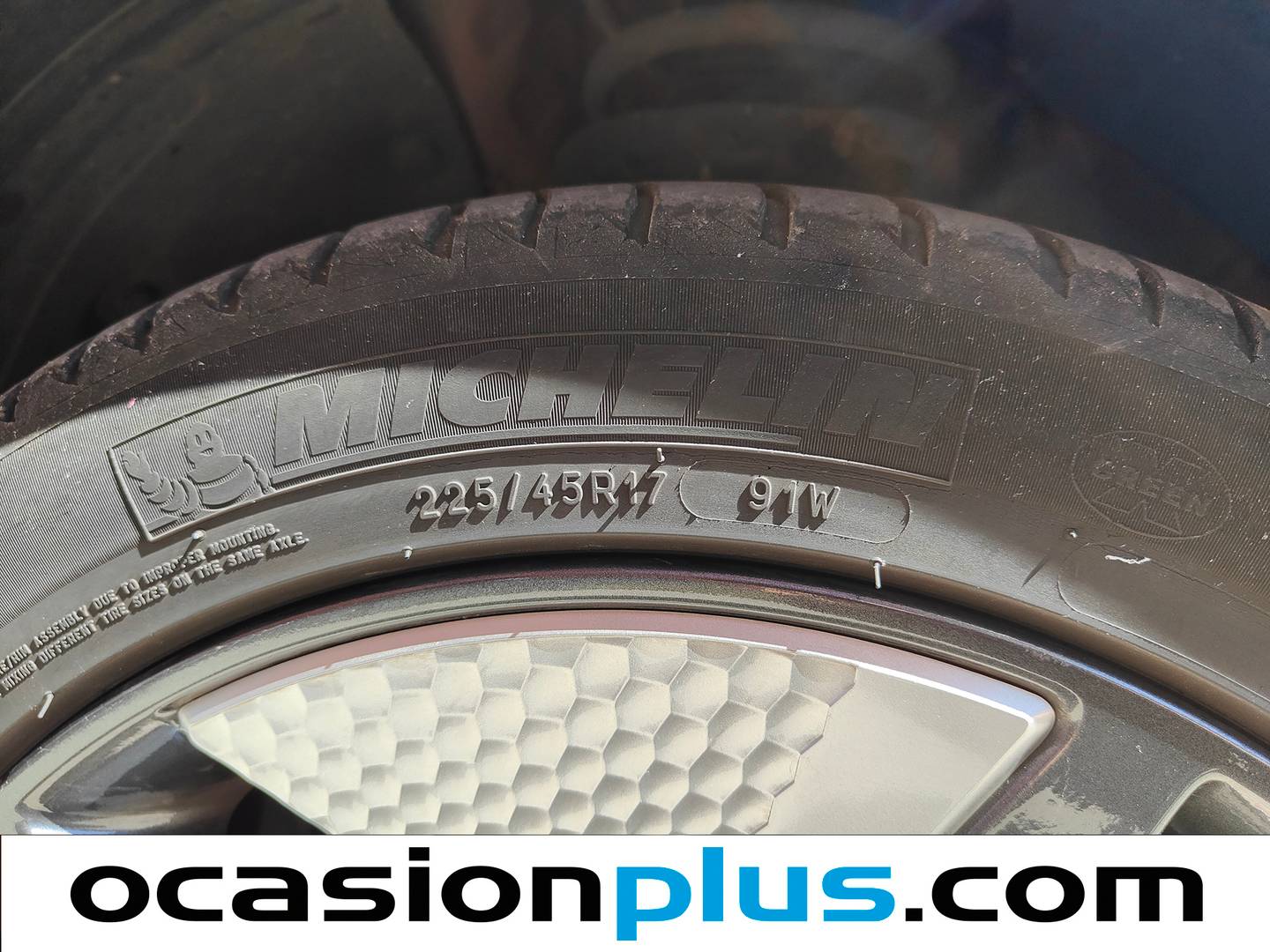 Hyundai IONIQ Hyundai Ioniq 1.6 GDI HEV Tecno DCT (141 CV) km 0