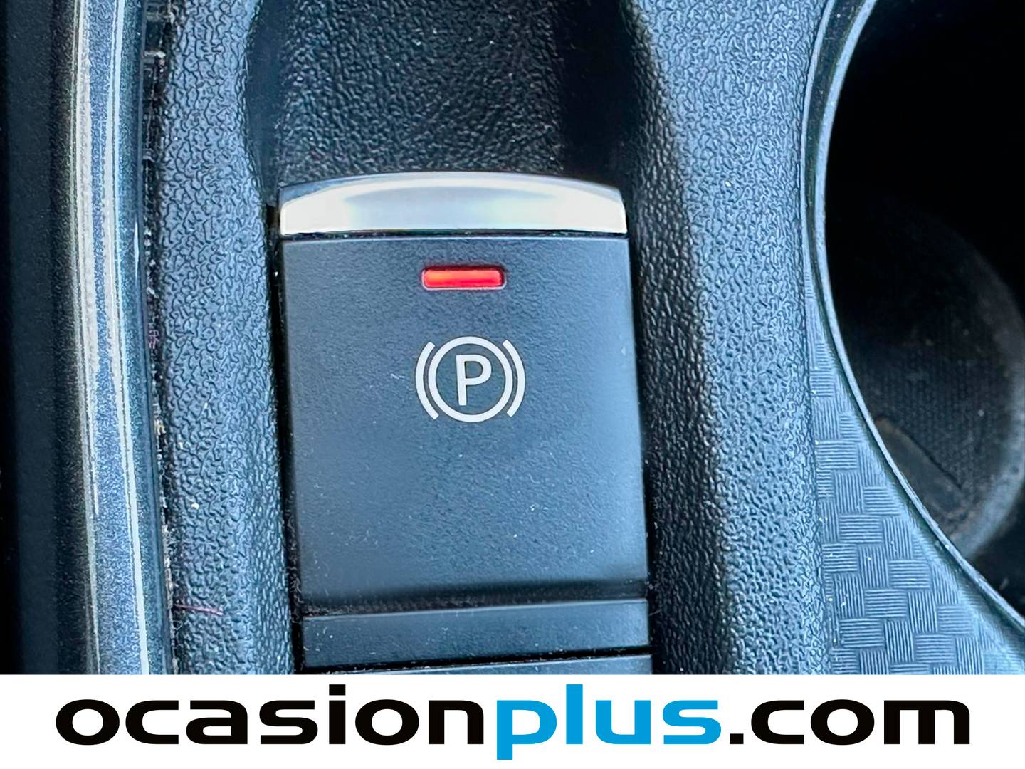 Nissan JUKE Nissan Juke DIG-T N-Connecta 4x2 DCT (114 CV) barato