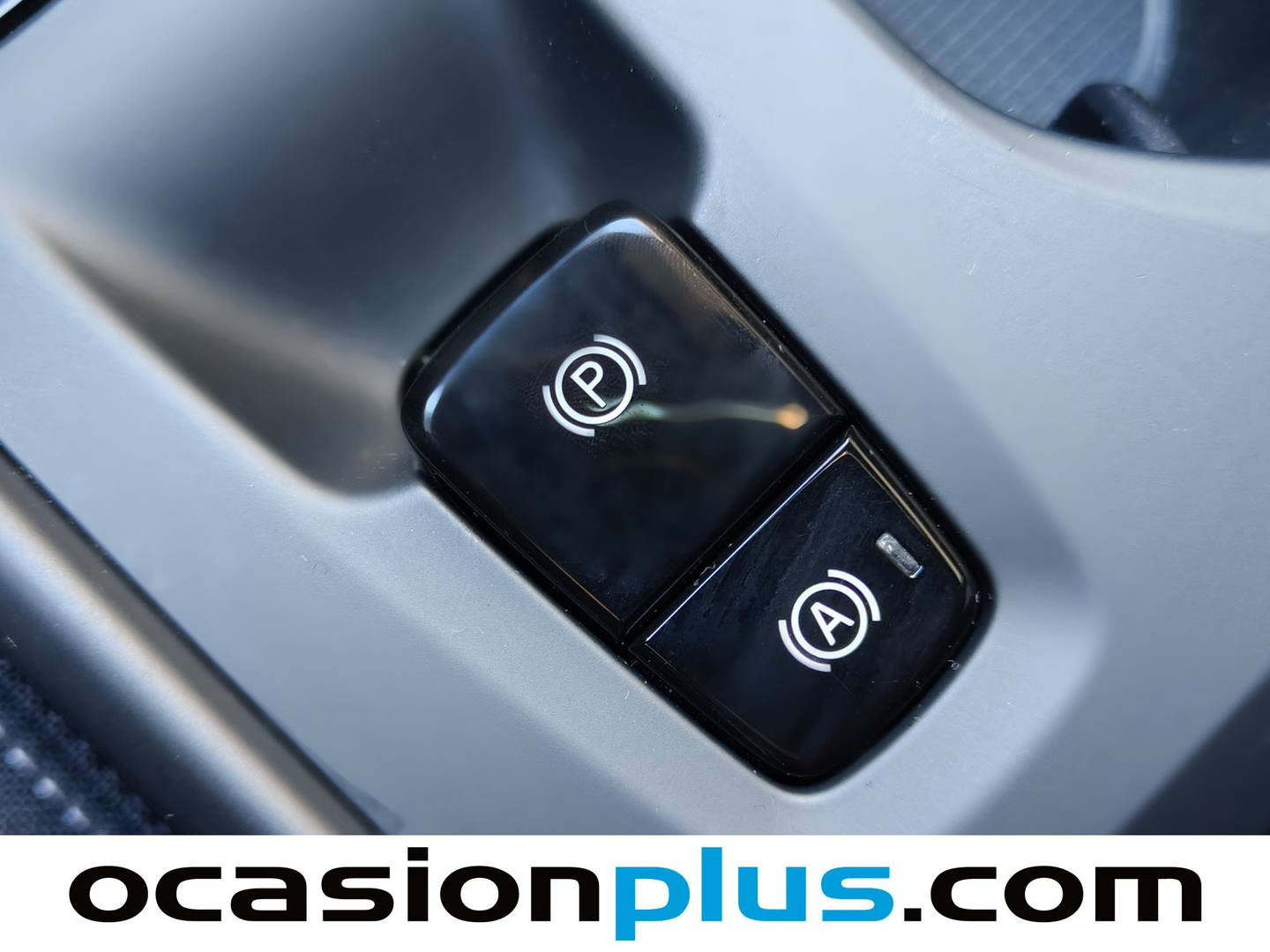 Volvo XC40 Volvo XC40 B3 G Core Auto (163 CV) automático