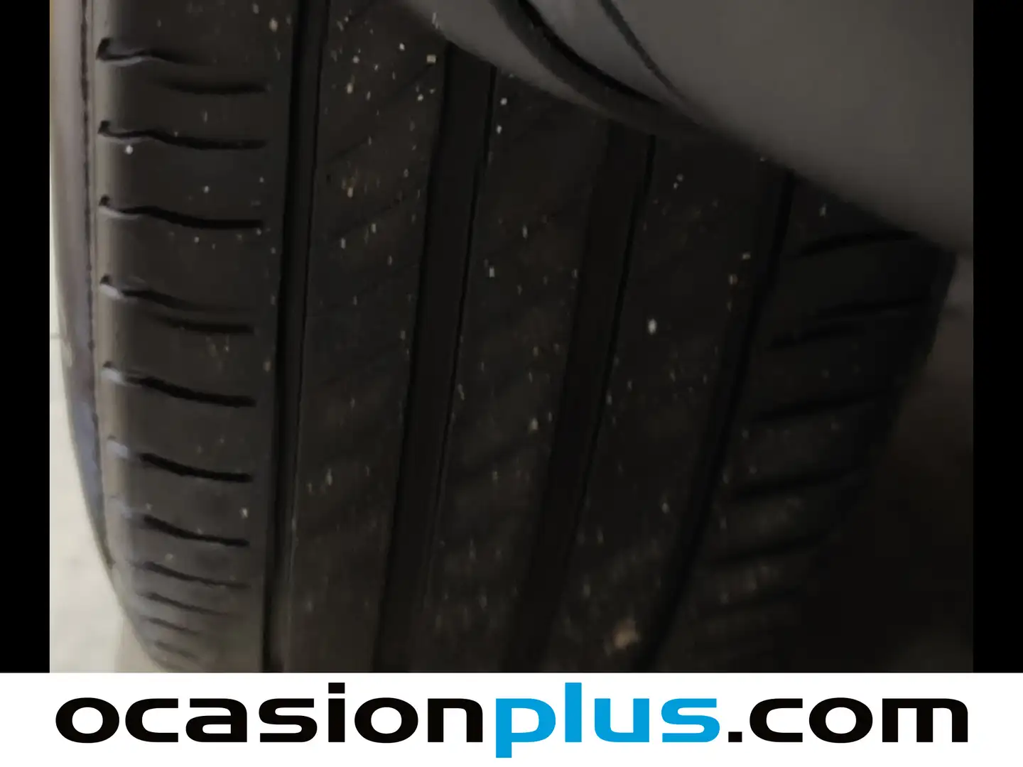 Foto Peugeot Rifter Peugeot Rifter PureTech 130 GT Line Standard EAT8 (130 CV)