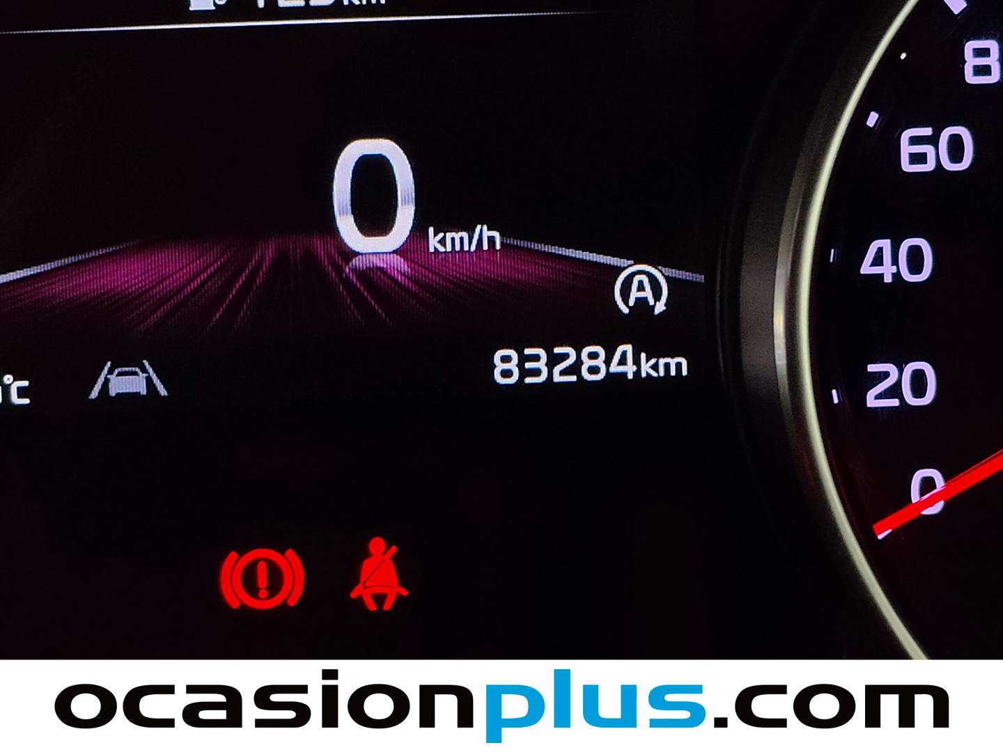 KIA Ceed KIA Ceed 1.0 T-GDi Tech (120 CV) al mejor precio