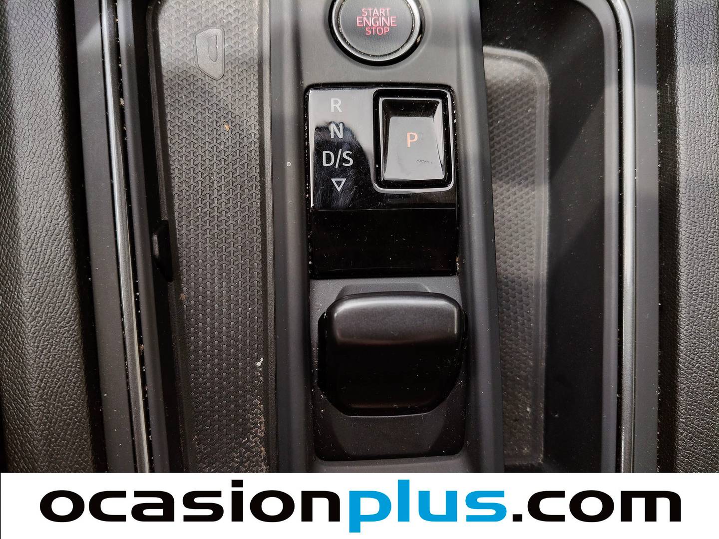 Cupra León Cupra Leon Sportstourer 1.5 eTSI DSG (150 CV) de segunda mano