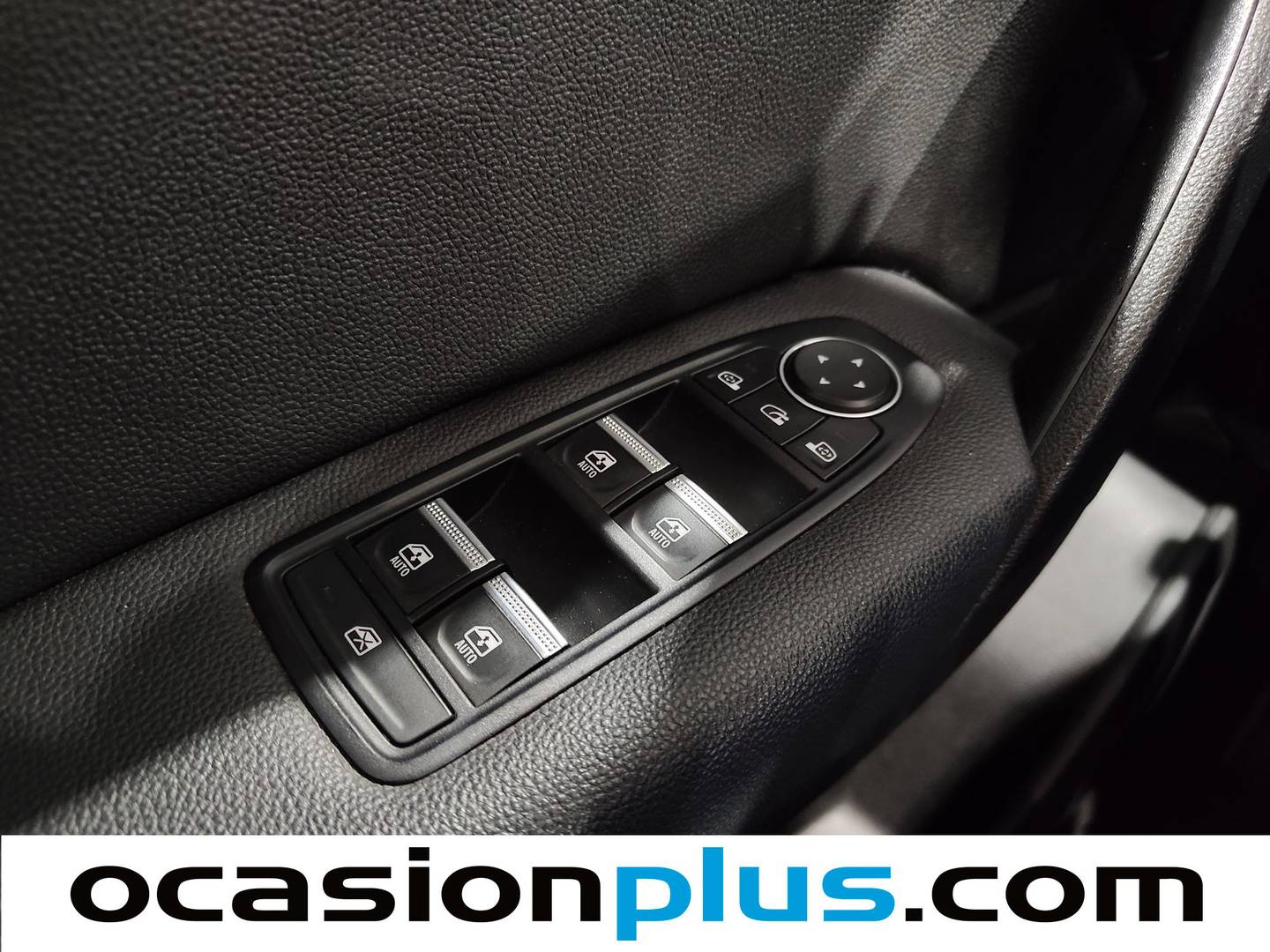 Renault Captur Renault Captur Zen TCe (130 CV) EDC GPF 2020