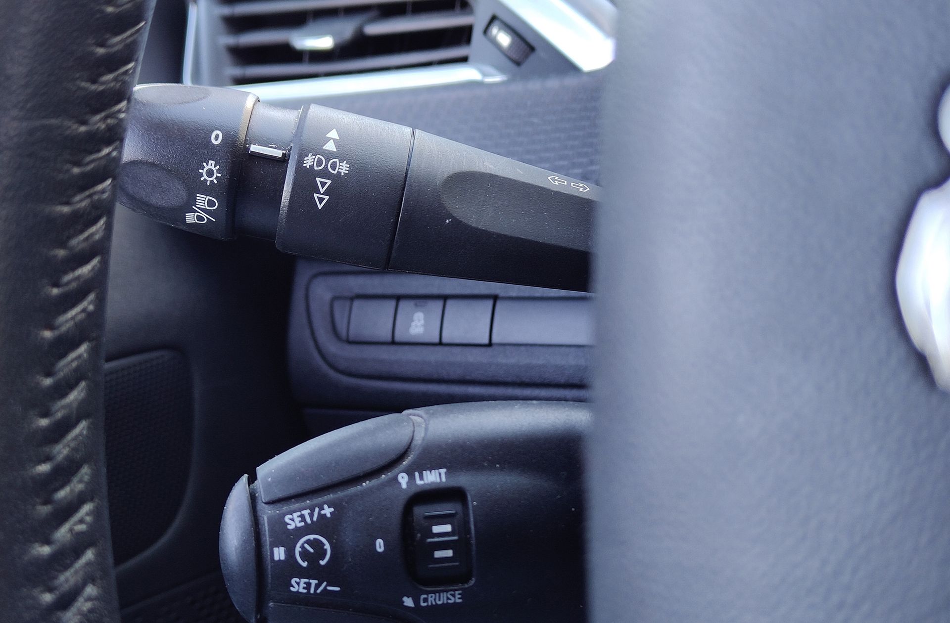 Peugeot 208 PureTech 82 Style - foto 26