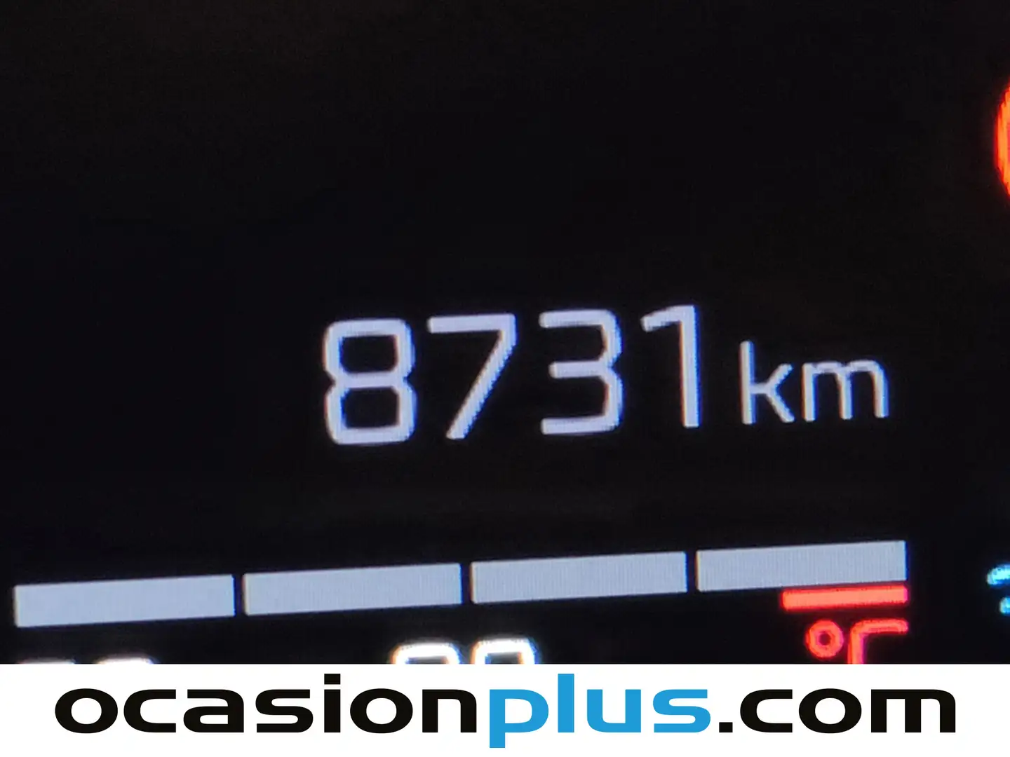 Foto Peugeot 208 Peugeot 208 PureTech 100 Allure (100 CV)