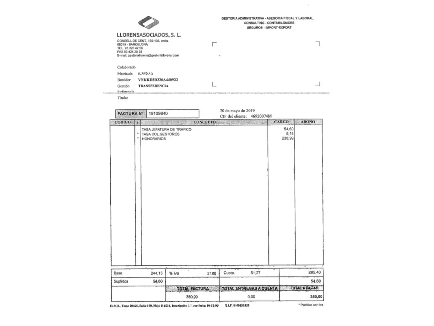 Foto Toyota Yaris Toyota Yaris 1.5 Hybrid Active (100 CV)
