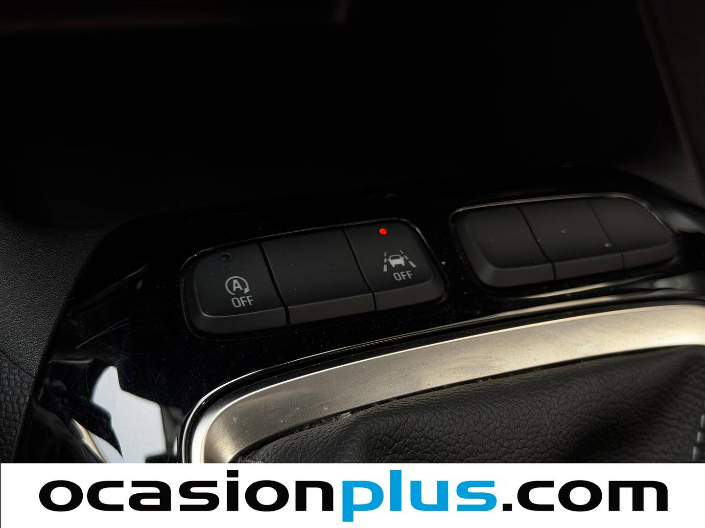 Accesorios del Opel Corsa Opel Corsa 1.2 Turbo XHL Elegance (100 CV)