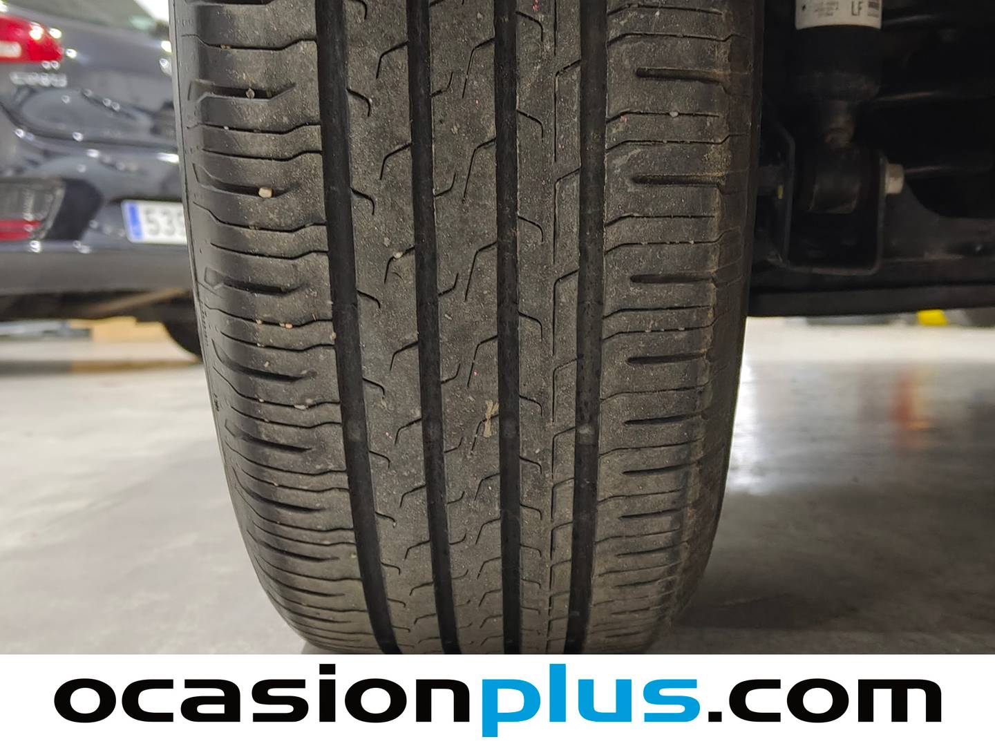 Ford Puma Ford Puma 1.0 EcoBoost MHEV ST-Line (125 CV) al mejor precio