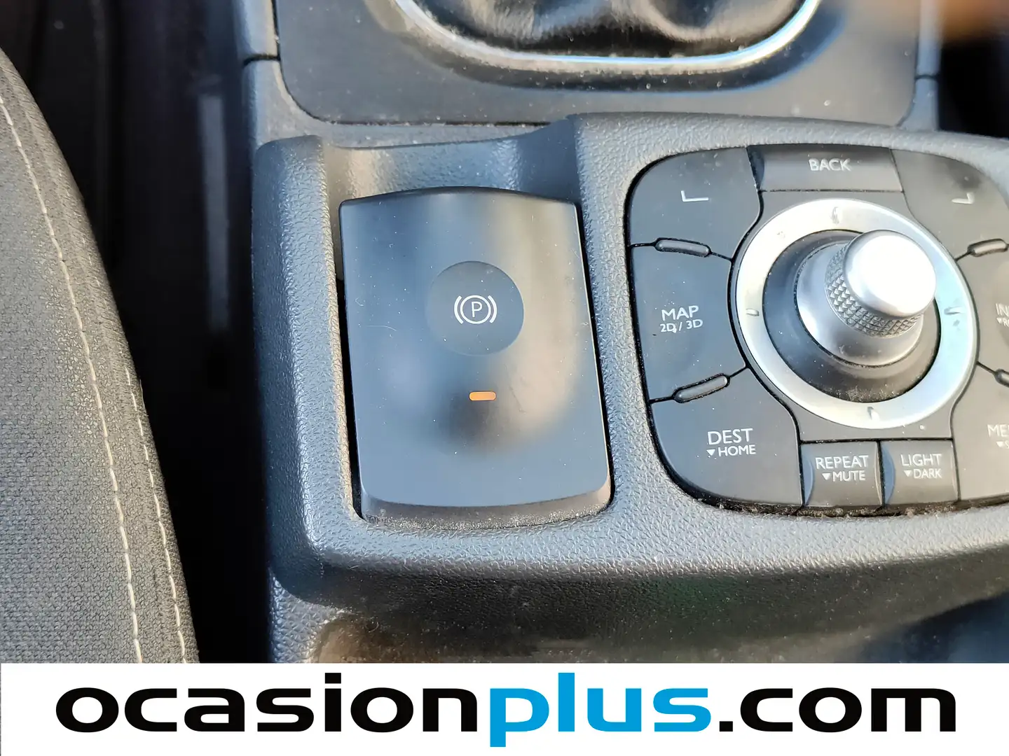 Foto Renault Koleos Renault Koleos dCi 150 Dynamique 4x2 (150 CV)