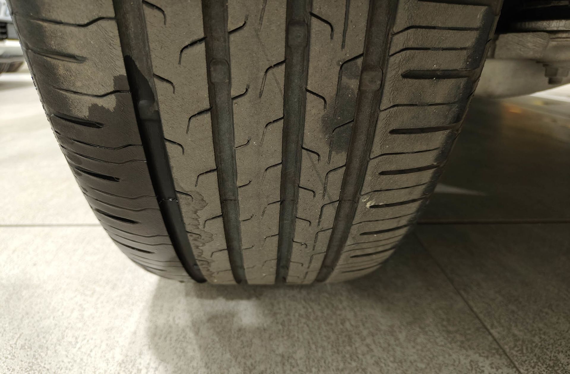 Volvo XC90 B5 D Momentum Pro AWD 4x4 7 plazas - foto 45