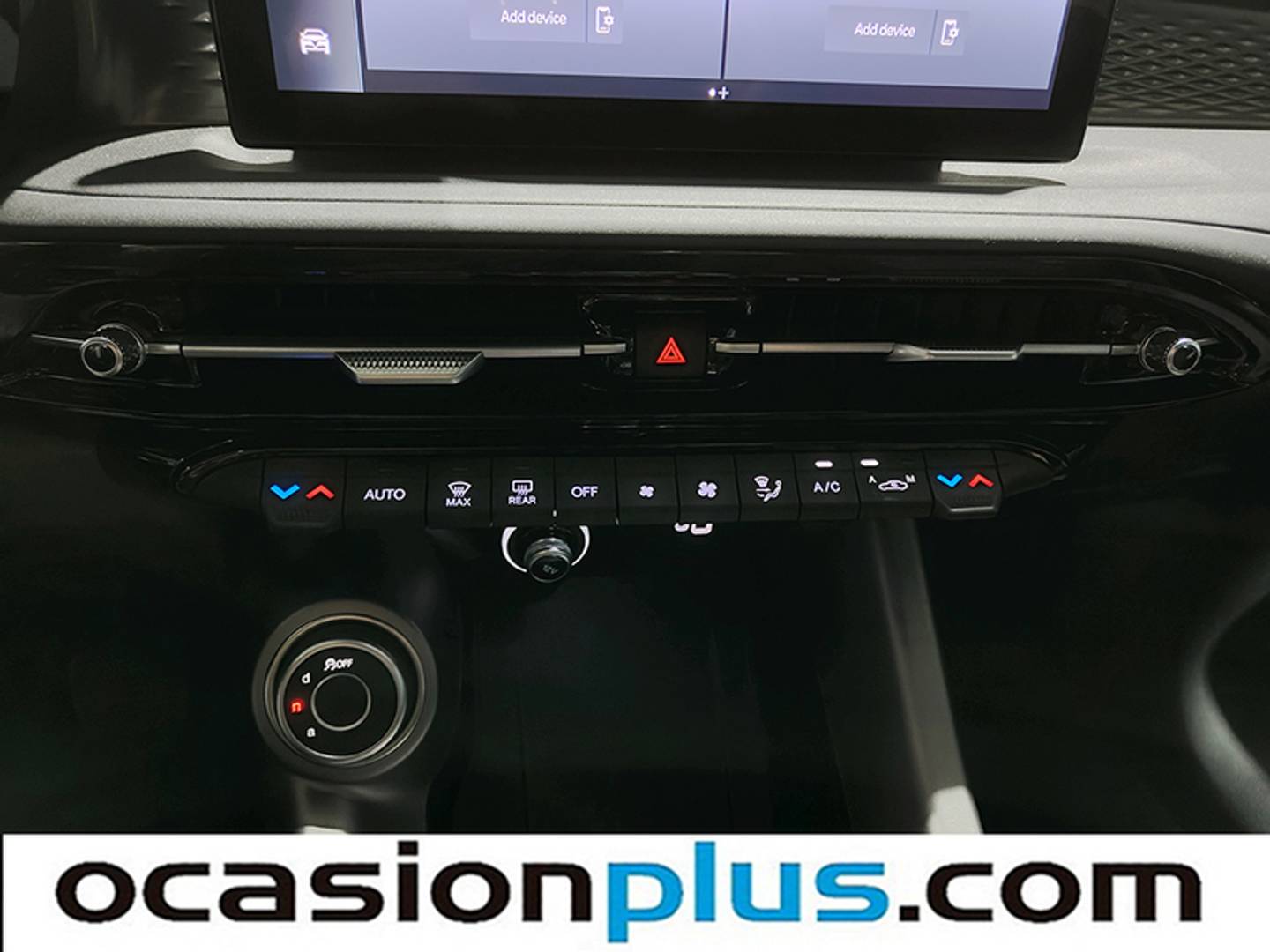 Foto Alfa Romeo Tonale Alfa Romeo Tonale Tonale 1.6 DS Super FWD Auto (130 CV)