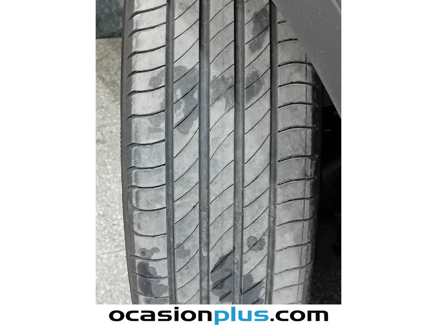 Hyundai Bayon Hyundai Bayon 1.2 MPI Maxx (79 CV) manual