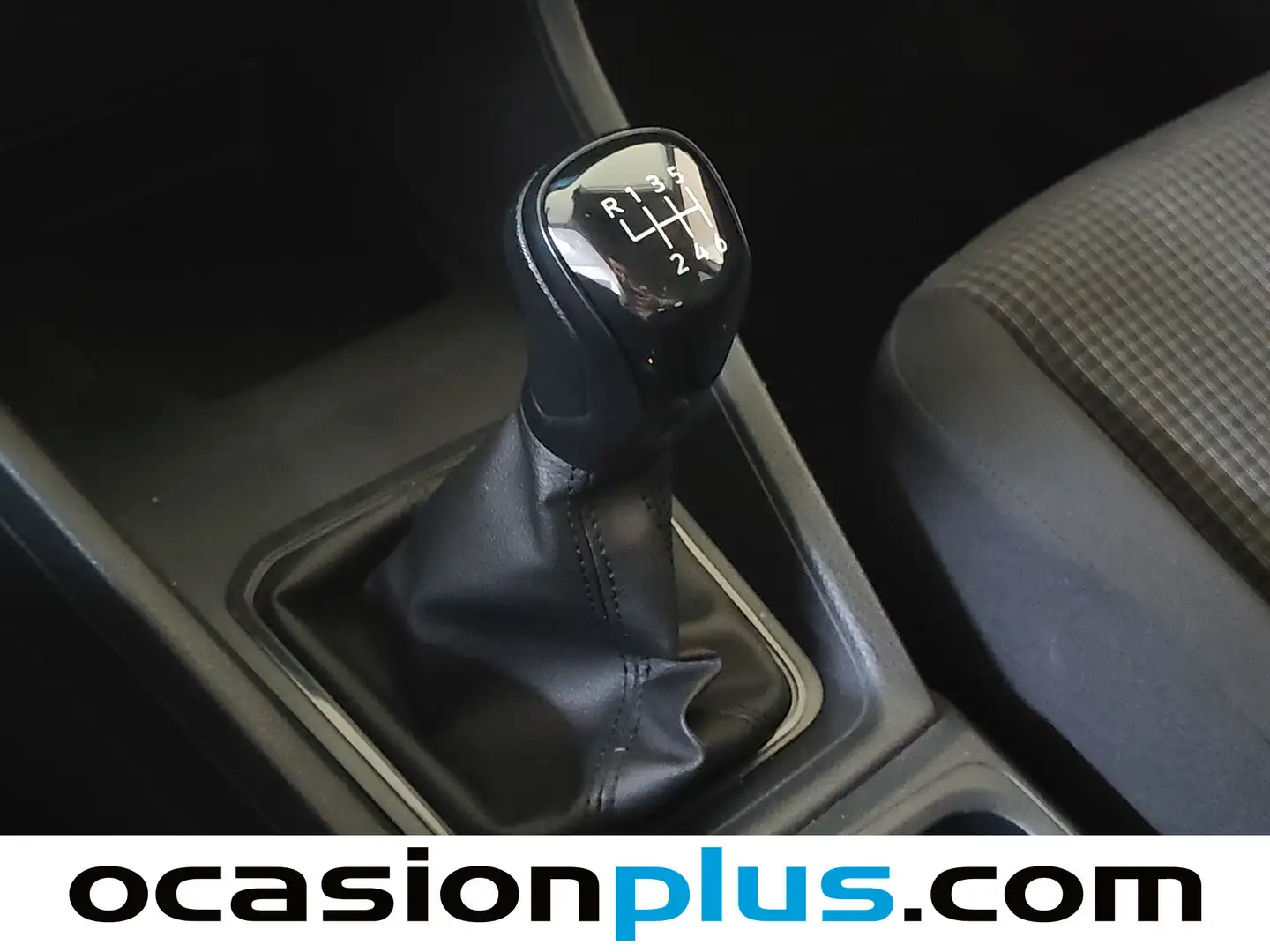 Foto Volkswagen Caddy Volkswagen Caddy Kombi Kombi 2.0 TDI (102 CV)