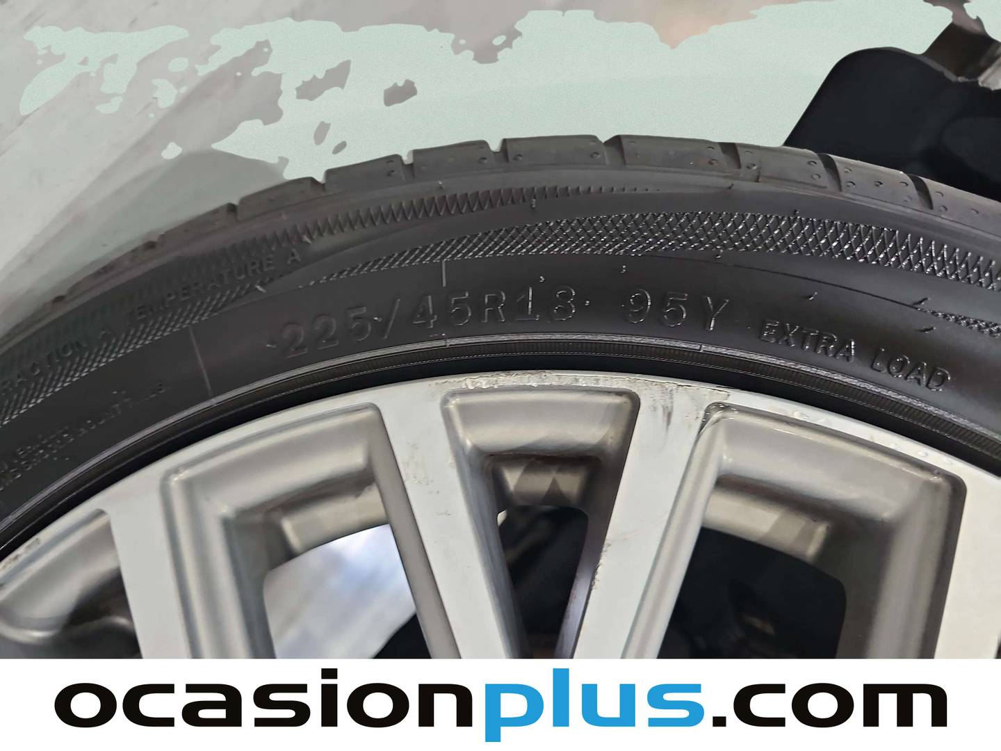 Foto Fiat 500X Fiat 500X 2.0 Multijet Cross Plus 4x4 Auto (140 CV)