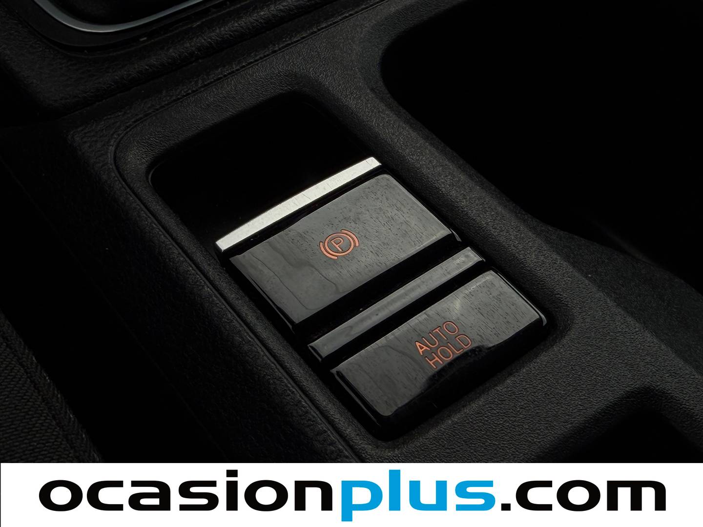 Ford Tourneo Connect Ford Tourneo Connect 2.0 Ecoblue S&S Titanium (122 CV) barato