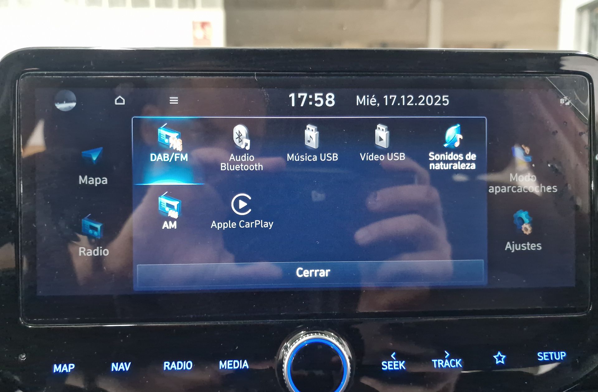 Hyundai i30 1.0 T-GDi 48V Klass DCT - foto 9