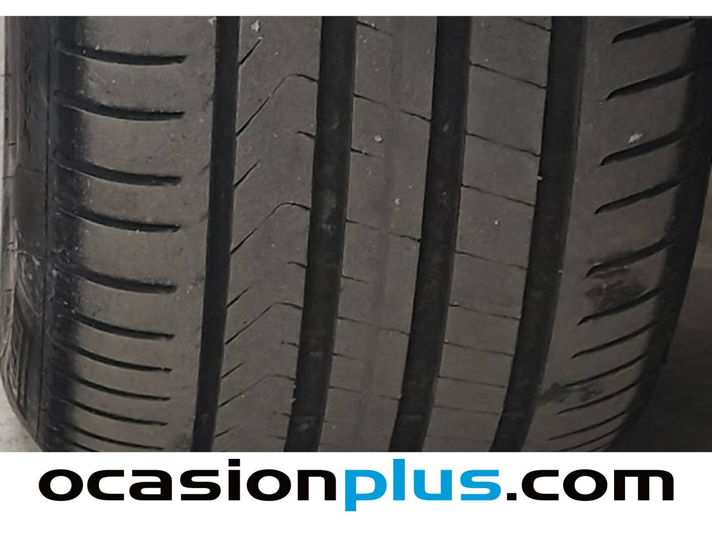 Volvo XC90 Volvo XC90 T8 Inscription AWD Auto (400 CV) 7 Plazas automático