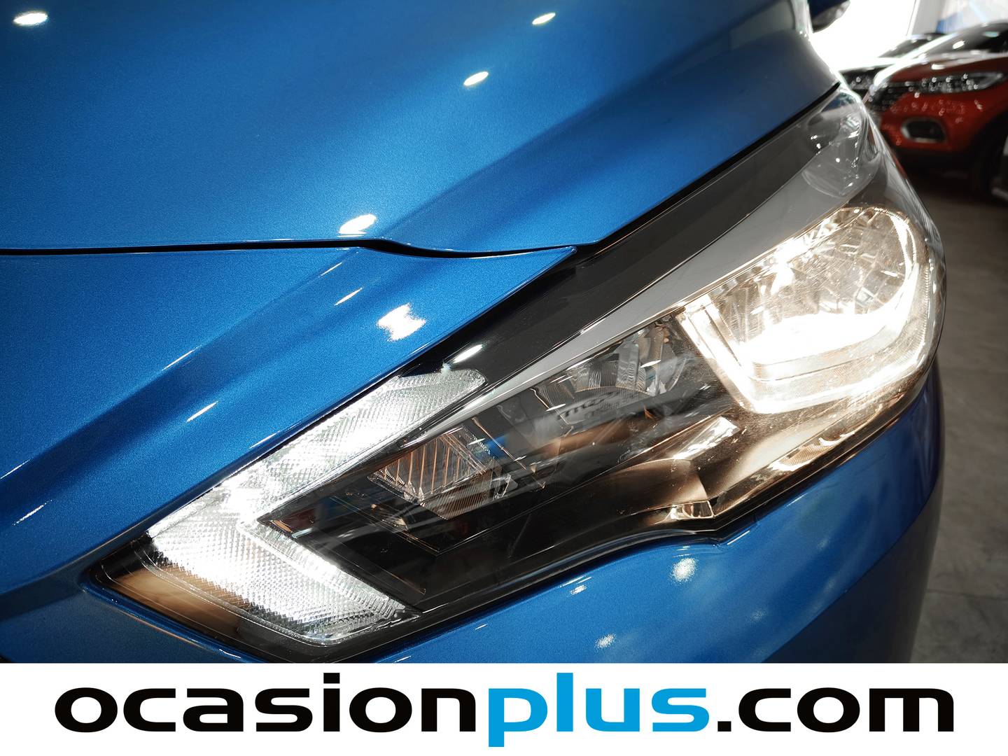 Nissan Micra Nissan Micra IG-T 100 Acenta (100 CV) barato