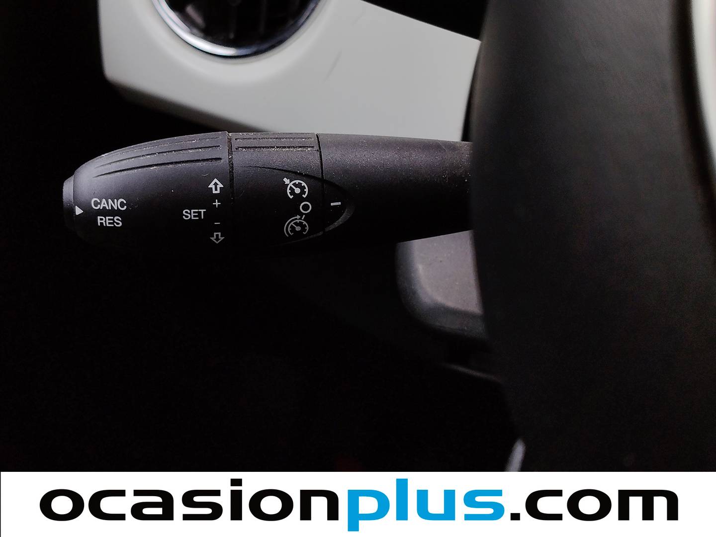 Fiat 500 Fiat 500 1.0 Hybrid Dolcevita (70 CV) de ocasión