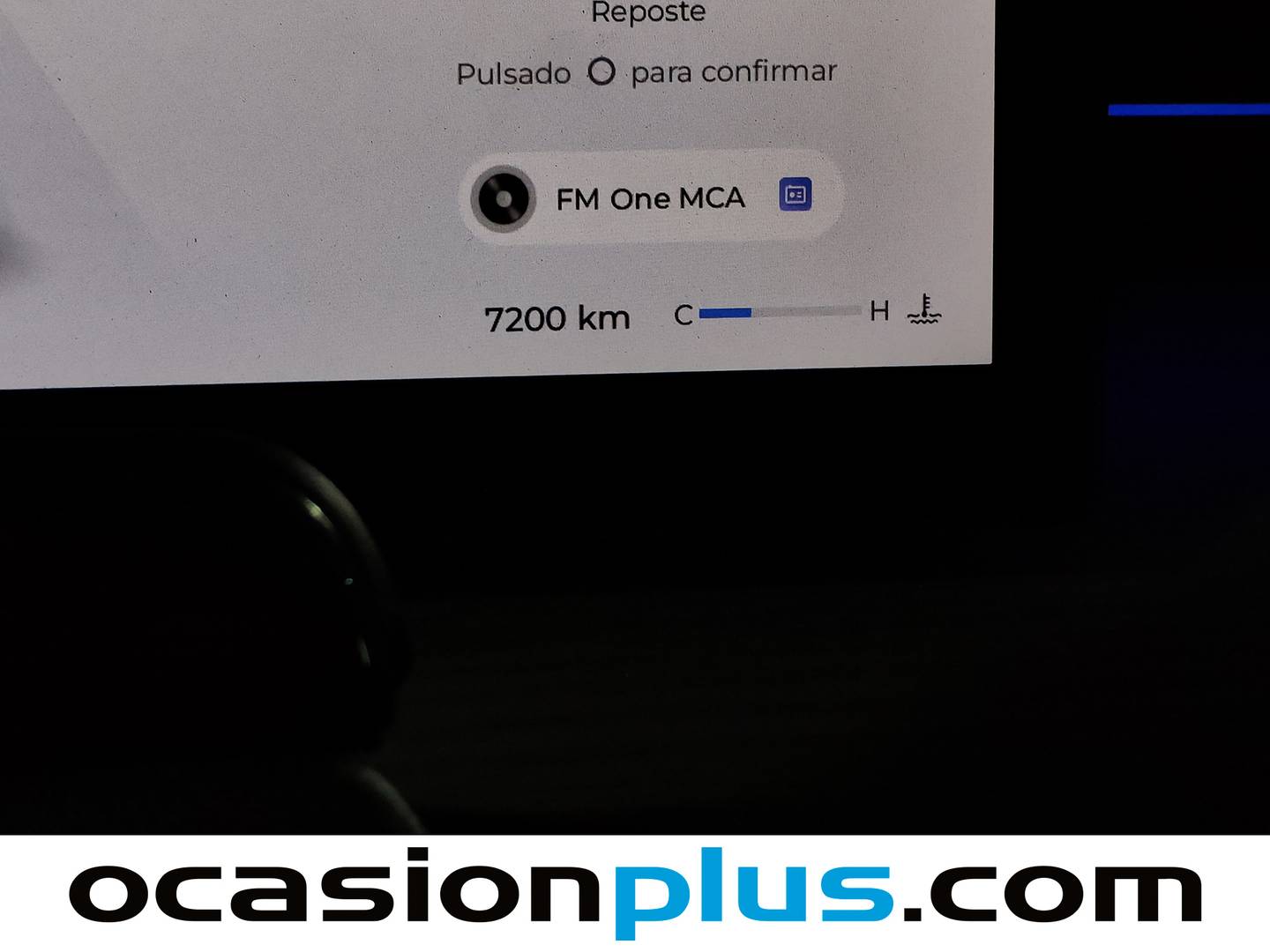 EBRO S800 EBRO S800 1.6 TGDI Premium DCT (147 CV) 7 plazas 147cv