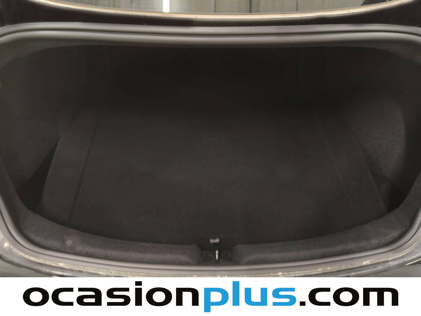 Foto Tesla Model 3 Tesla Model 3 RWD (283 CV)