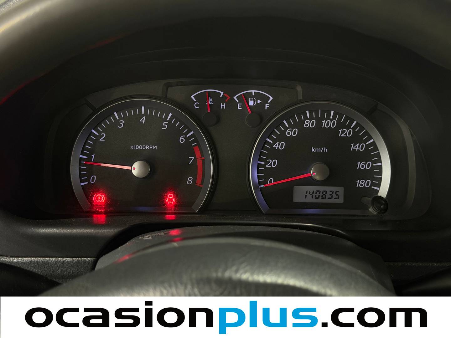 Suzuki Jimny Suzuki Jimny 1.3 JX (85 CV) manual