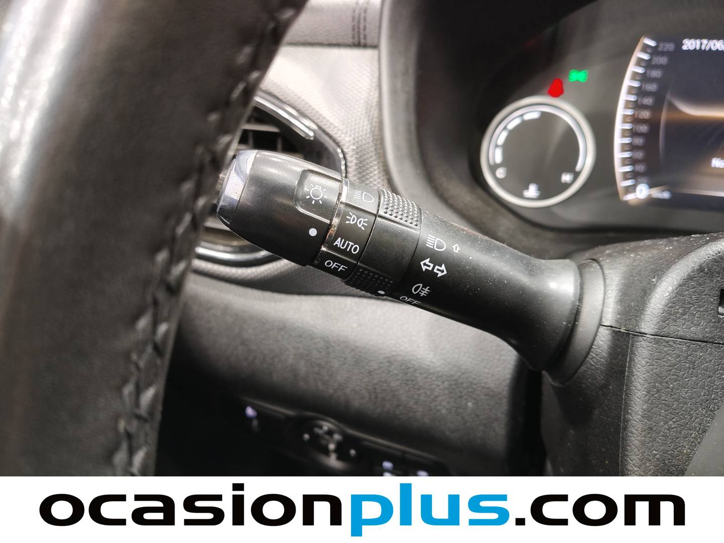 Foto DR AUTOMOBILES DR 4.0 DR AUTOMOBILES DR4 1.5  (116 CV)