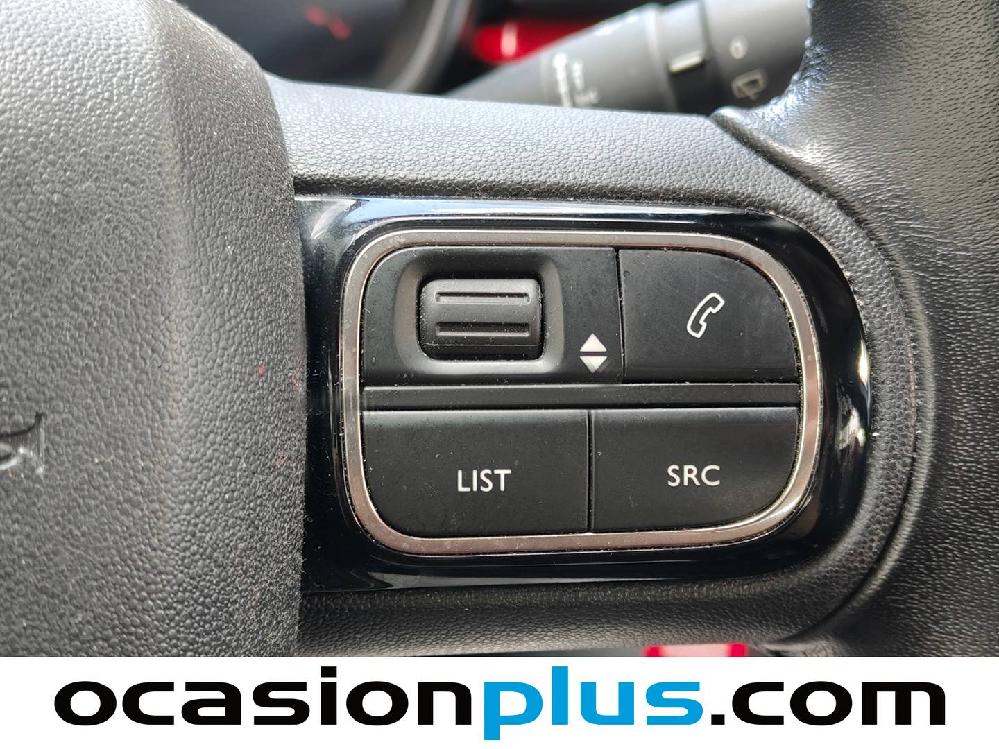 Citroën C3 Citroën C3 PureTech 82 Feel (83 CV) barato